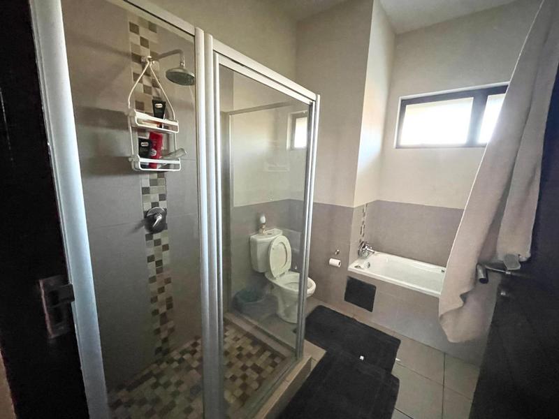 2 Bedroom Property for Sale in Die Bult North West